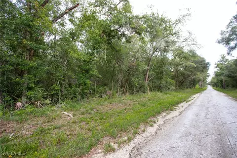 7398 Southeast Ave, Webster, FL 33597 photo 4
