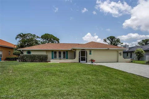 9968 Treasure Cay Ln, Bonita Springs, FL 34135