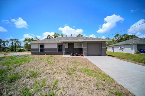 131 Sanborn Dr, Lehigh Acres, FL 33972