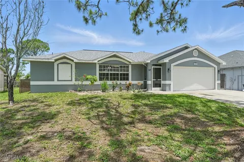 18210 Apple Rd, Fort Myers, FL 33967
