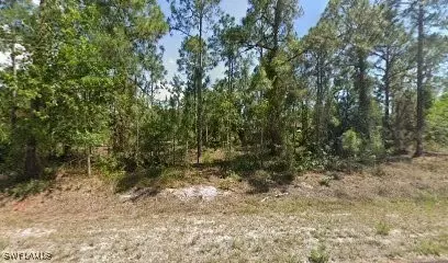 456 Boleyn Cir, Lehigh Acres, FL 33974