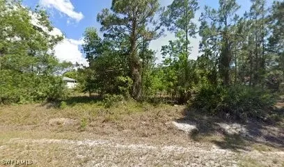 458 Boleyn Cir, Lehigh Acres, FL 33974