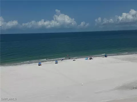7390 Estero Blvd #702, Fort Myers Beach, FL 33931