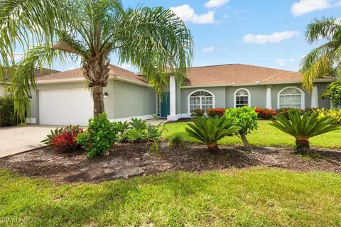 148 SE 23rd St, Cape Coral, FL 33990