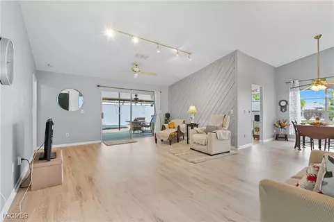 9749 Maplecrest Cir, Lehigh Acres, FL 33936