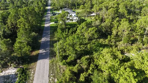 1421 Clark Ave, Lehigh Acres, FL 33972