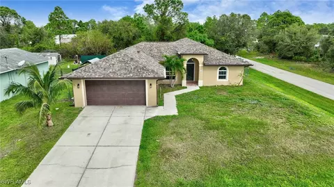 3300 16th St W, Lehigh Acres, FL 33971