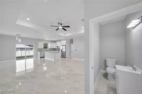 908 Barcia St E, Lehigh Acres, FL 33974 photo 7