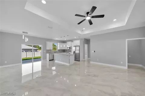 908 Barcia St E, Lehigh Acres, FL 33974 photo 9