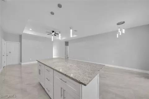 908 Barcia St E, Lehigh Acres, FL 33974 photo 13