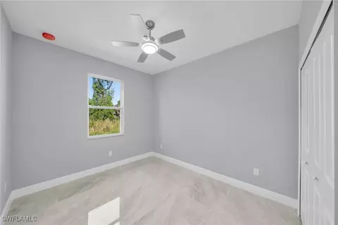 908 Barcia St E, Lehigh Acres, FL 33974 photo 30