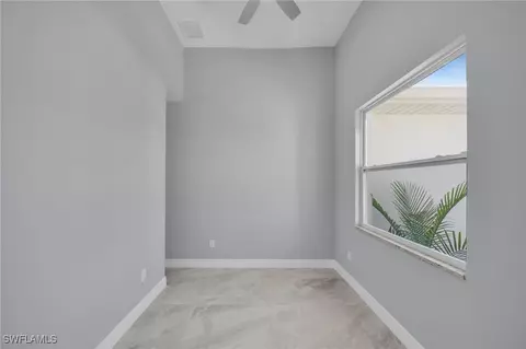 908 Barcia St E, Lehigh Acres, FL 33974 photo 5