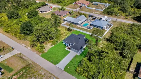 908 Barcia St E, Lehigh Acres, FL 33974 photo 40