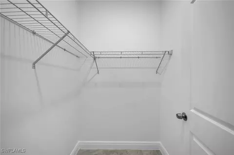 908 Barcia St E, Lehigh Acres, FL 33974 photo 19