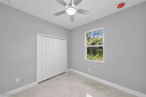 908 Barcia St E, Lehigh Acres, FL 33974 photo 29