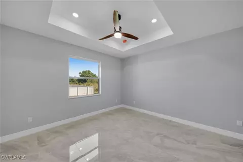 908 Barcia St E, Lehigh Acres, FL 33974 photo 16