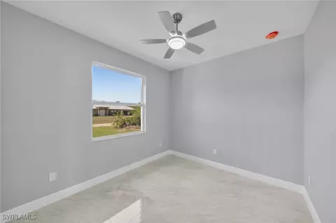 908 Barcia St E, Lehigh Acres, FL 33974 photo 25