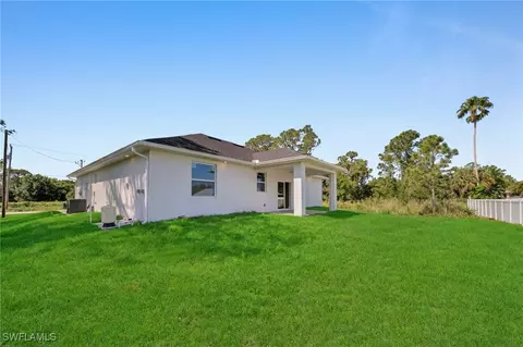 908 Barcia St E, Lehigh Acres, FL 33974 photo 36