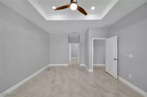 908 Barcia St E, Lehigh Acres, FL 33974 photo 17