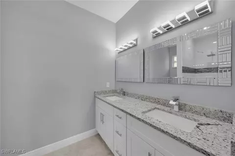 908 Barcia St E, Lehigh Acres, FL 33974 photo 22