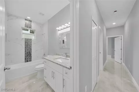 908 Barcia St E, Lehigh Acres, FL 33974 photo 27