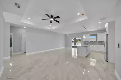 908 Barcia St E, Lehigh Acres, FL 33974 photo 14