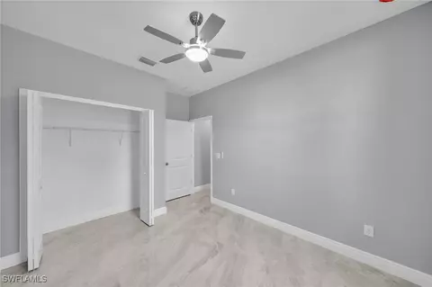 908 Barcia St E, Lehigh Acres, FL 33974 photo 31