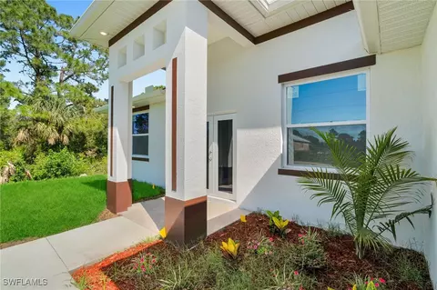 908 Barcia St E, Lehigh Acres, FL 33974 photo 3