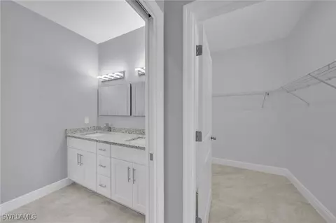 908 Barcia St E, Lehigh Acres, FL 33974 photo 20