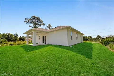 908 Barcia St E, Lehigh Acres, FL 33974 photo 37