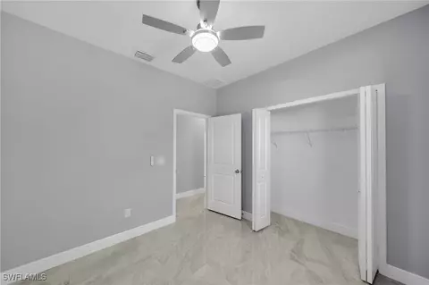 908 Barcia St E, Lehigh Acres, FL 33974 photo 26