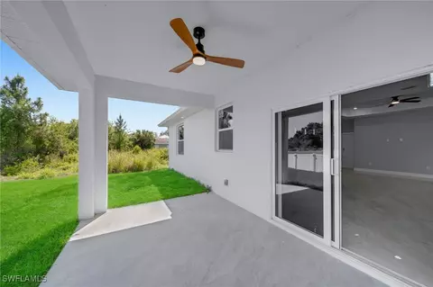 908 Barcia St E, Lehigh Acres, FL 33974 photo 35