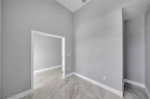 908 Barcia St E, Lehigh Acres, FL 33974 photo 6