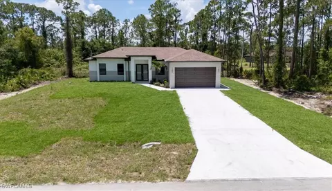844 Ashland St E, Lehigh Acres, FL 33974