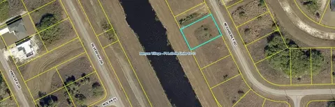 348 Neighborly Rd, Labelle, FL 33935