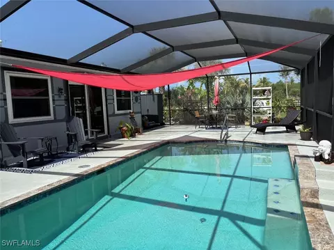 5802 Linden Ln, Bokeelia, FL 33922