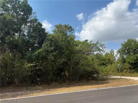 124 Hunting Club Ave, Clewiston, FL 33440