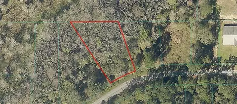 9044-1579 28 Sequoia Dr, Ocklawaha, FL 32179