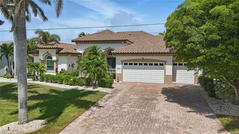 5239 SW 27th Ave, Cape Coral, FL 33914