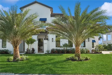 19781 Marino Lake Cir #B4-201, Miromar Lakes, FL 33913