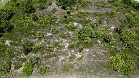 908 Norton Ave S, Lehigh Acres, FL 33974