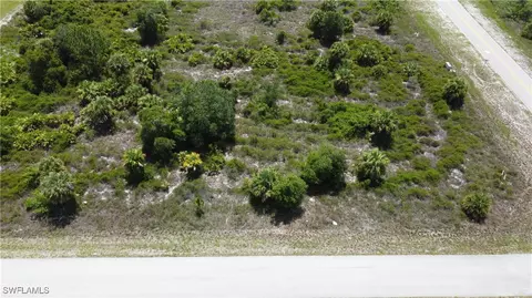 949 Norton Ave S, Lehigh Acres, FL 33974