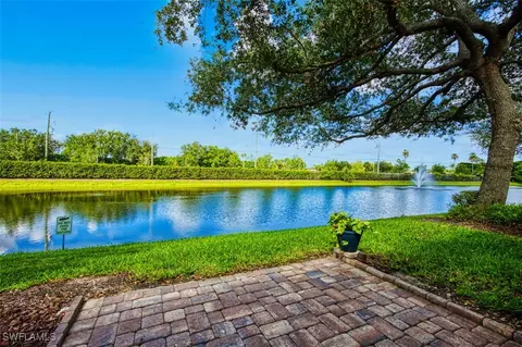 10058 Pacific Pines Ave, Fort Myers, FL 33966