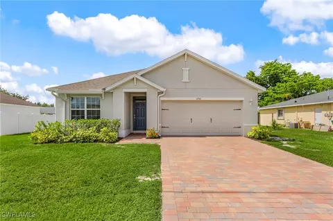 1700 SW 3rd St, Cape Coral, FL 33991