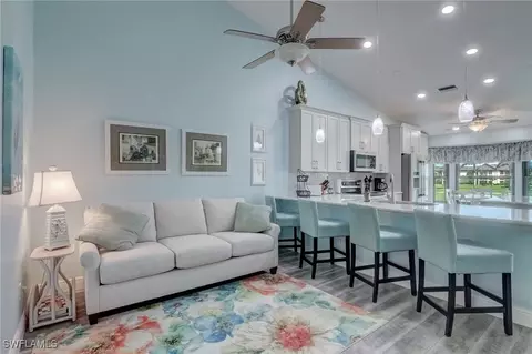 12170 Kelly Greens Blvd #88, Fort Myers, FL 33908