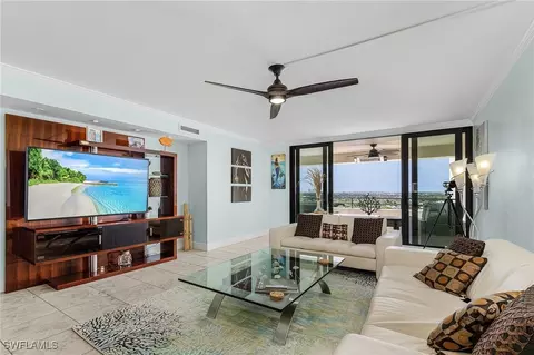 5260 S Landings Dr #1202, Fort Myers, FL 33919