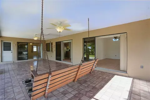 268 SE 46th Ter, Cape Coral, FL 33904