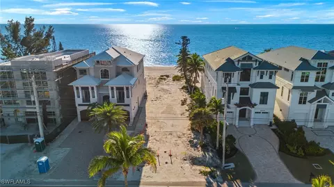 26572 Hickory Blvd, Bonita Springs, FL 34134