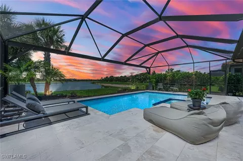 19604 Beechcrest Pl, Estero, FL 33928
