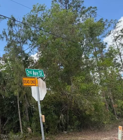 Undisclosed, Naples, FL 34117